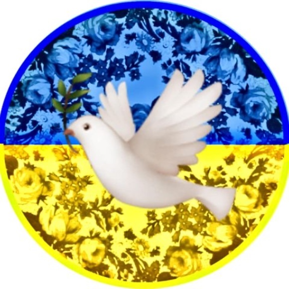 Meet your Posher, Pam - Picture 1 of 1